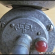 ..detail zna�en�