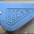 ..detail zna�en�