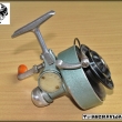 Tokoz TAP prvn� generace -  model s keramickou rolni�kou.