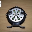 kole�ko Tokoz s�rie Black Seal  &Oslash;67mm