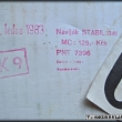..detail prodejn�ho raz�tka S 341