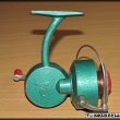 ..pohled z druh� strany