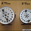 kole�ko Tokoz s�rie 101