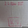 ..detail prodejn�ho raz�tka