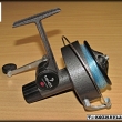 Tap 451 - nejv�t��.