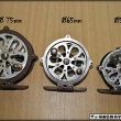 kole�ka TOKOZ s�rie 88