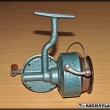 ..pohled z druh� strany