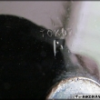 ..detail znaen