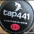 ..detail zna�en�