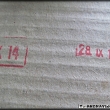 ..detail prodejn�ho raz�tka