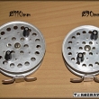 kole�ka Tokoz s�rie 100