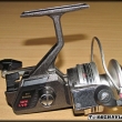 MK 110 - proveden� ve �ed� barv�.
