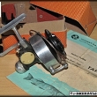 Tokoz TAP prvn� generace - v�vozn� model v p�vodn�m balen�.