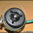 ..pohled na c�vku