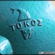 ..detail zna�en�
