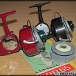 Tap 65 - plechov� �t�tek.