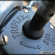 ..detail zna�en�