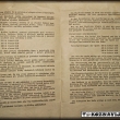 ..n�vod k Stabil IV