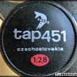 ..detail zna�en�