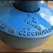 ..detail zna�en�