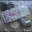 ..n�hr.d�ly Stabil 341