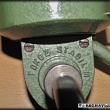 ..detail zna�en�