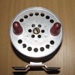koleko Tokoz srie 125. Ø75mm