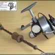 TAP Tlusto� - st�edn� model.