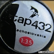 ..detail zna�en�