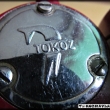 ..detail v��ka se zna�en�m