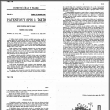 patent navij�ku TAP ze dne 21. �ervna 1945-