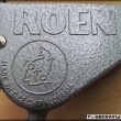 ..detail zna�en�