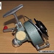 Tokoz TAP prvn� generace - lakovan� rotor.                   TOP STAV - navij�k je funk�n� i vzhledov� v naprosto dokonal�m stavu. V podstat� jako z obchodu ze za��tku 50.-t�ch let.
