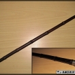 Podb�r�kov� h�l Tokoz